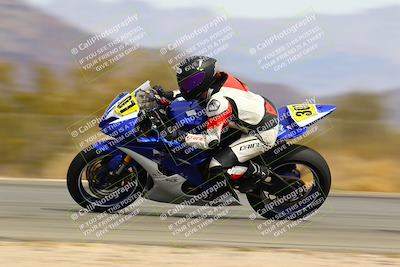 media/Mar-13-2022-SoCal Trackdays (Sun) [[112cf61d7e]]/Speed Shots/